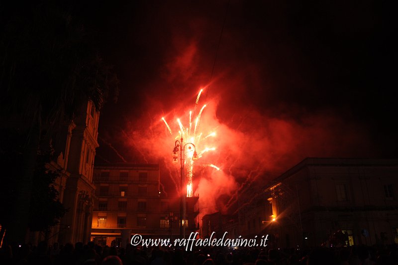 28.7.2013 FESTA S. VENERA (89).JPG